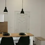 Stylish In Center Apartamento Pula