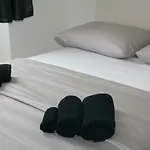 Stylish In Center Apartamento