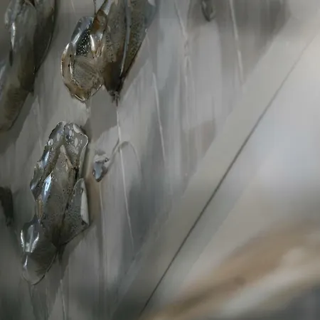 Apartament Stylish In Center Pula